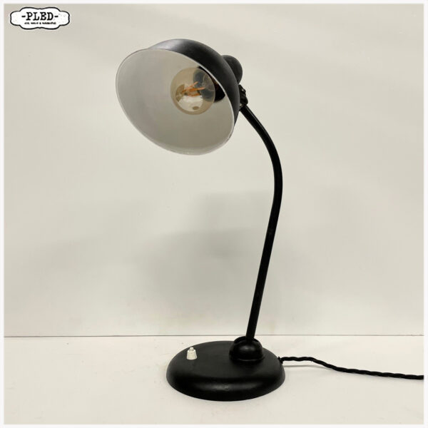 Kaiser iDell Bureaulamp Model 6556 - Afbeelding 4