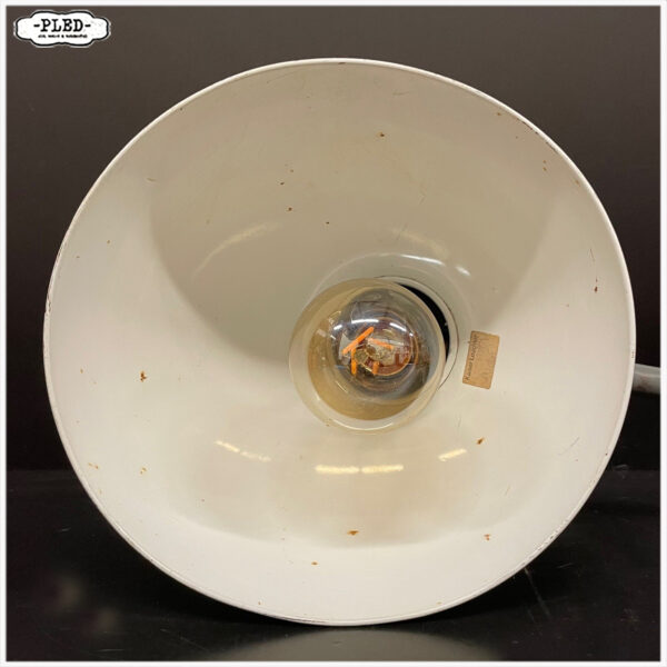 Kaiser iDell 'Gelenklampe' Model 6727 - Afbeelding 15