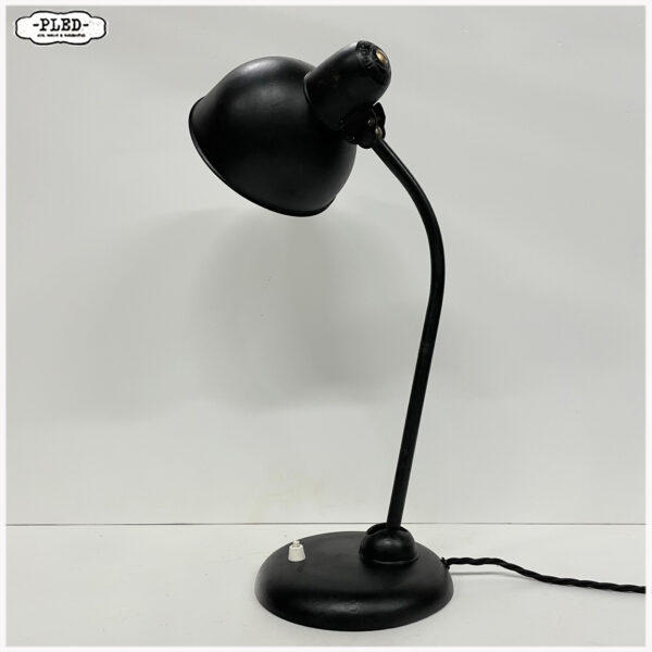 Kaiser iDell Bureaulamp Model 6556 - Afbeelding 5