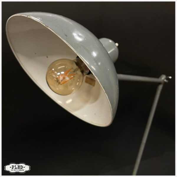 Kaiser iDell 'Gelenklampe' Model 6727 - Afbeelding 11
