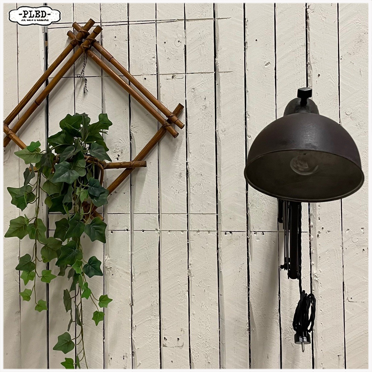 Kaiser iDell schaarlamp model 6614 - Afbeelding 10