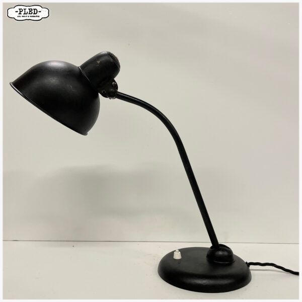 Kaiser iDell Bureaulamp Model 6556 - Afbeelding 6