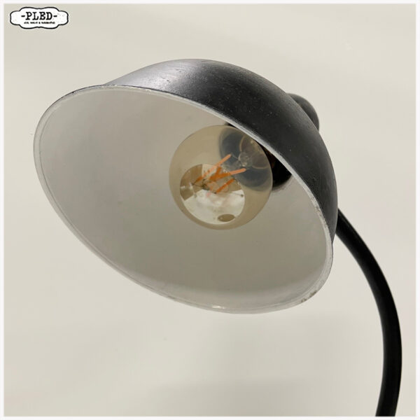 Kaiser iDell Bureaulamp Model 6556 - Afbeelding 12