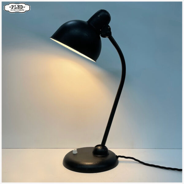 Kaiser iDell Bureaulamp Model 6556 - Afbeelding 2