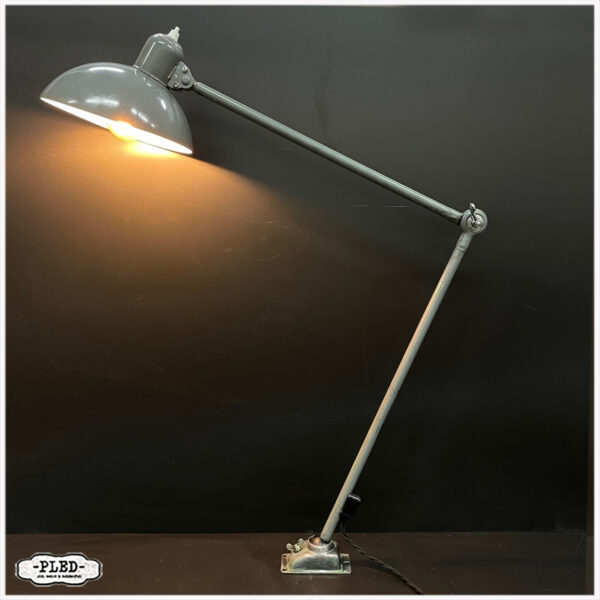 Kaiser iDell 'Gelenklampe' Model 6727 - Afbeelding 2