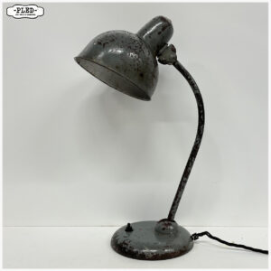Sleetse Kaiser iDell Bureaulamp Model 6556