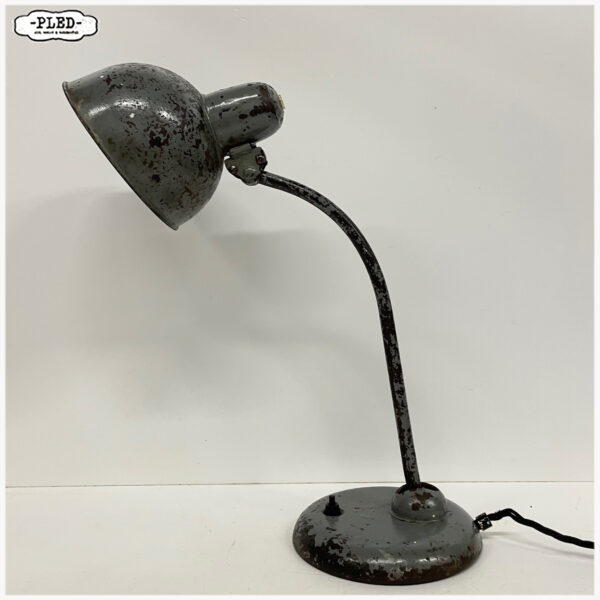 Sleetse Kaiser iDell Bureaulamp Model 6556 - Afbeelding 7