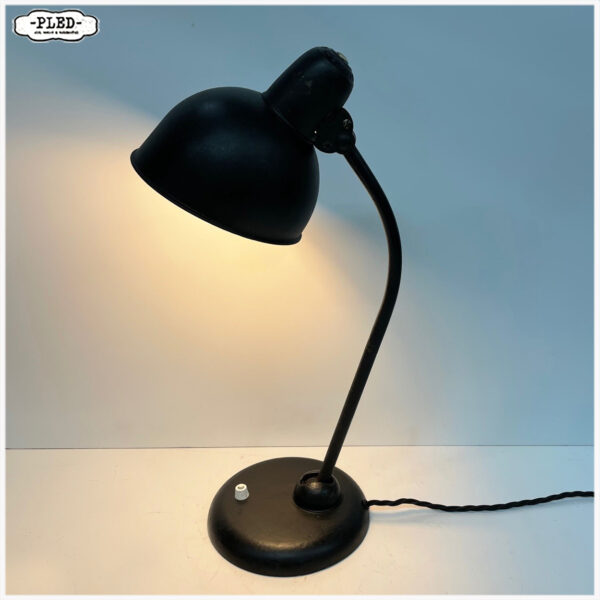 Kaiser iDell Bureaulamp Model 6556 - Afbeelding 3