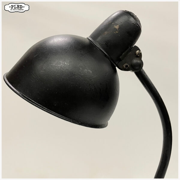 Kaiser iDell Bureaulamp Model 6556 - Afbeelding 7