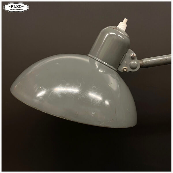 Kaiser iDell 'Gelenklampe' Model 6727 - Afbeelding 10