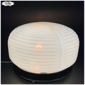 Vintage plafonnière, Bohemen