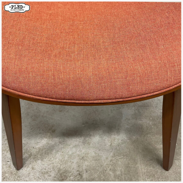 LumiSource Curvo Chair - Afbeelding 6