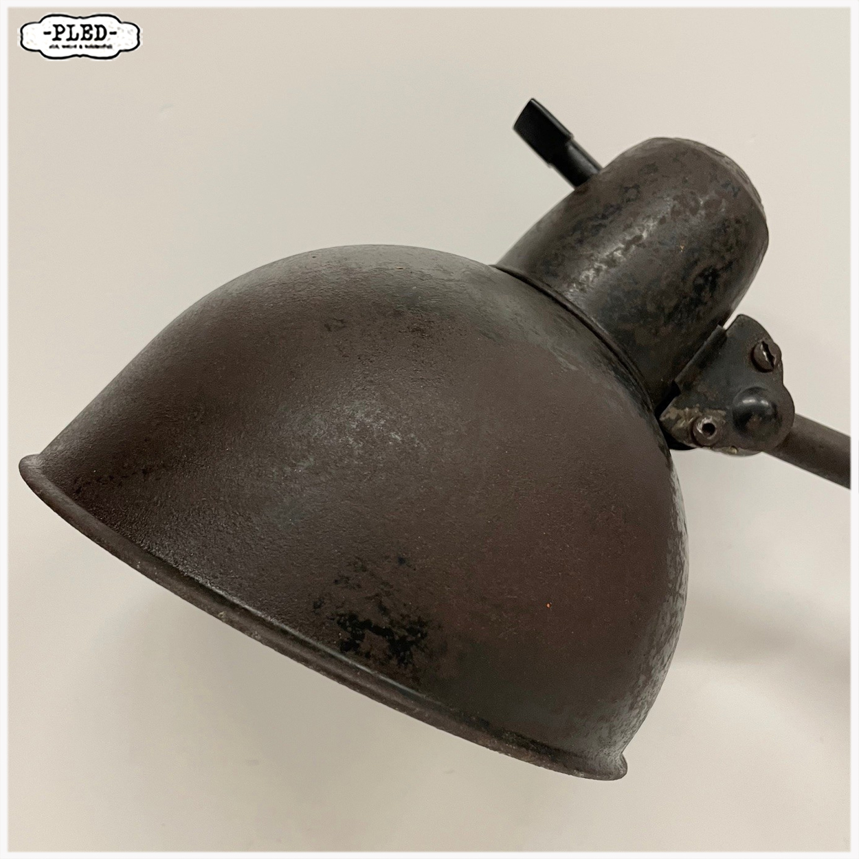 Kaiser iDell schaarlamp model 6614 - Afbeelding 12