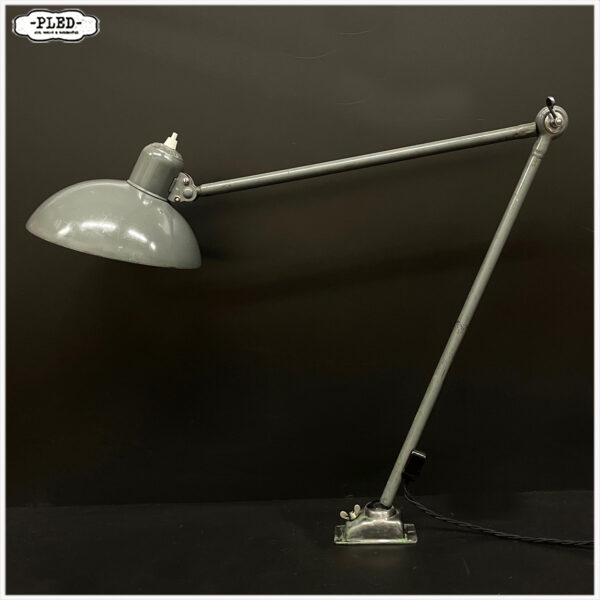 Kaiser iDell 'Gelenklampe' Model 6727 - Afbeelding 5