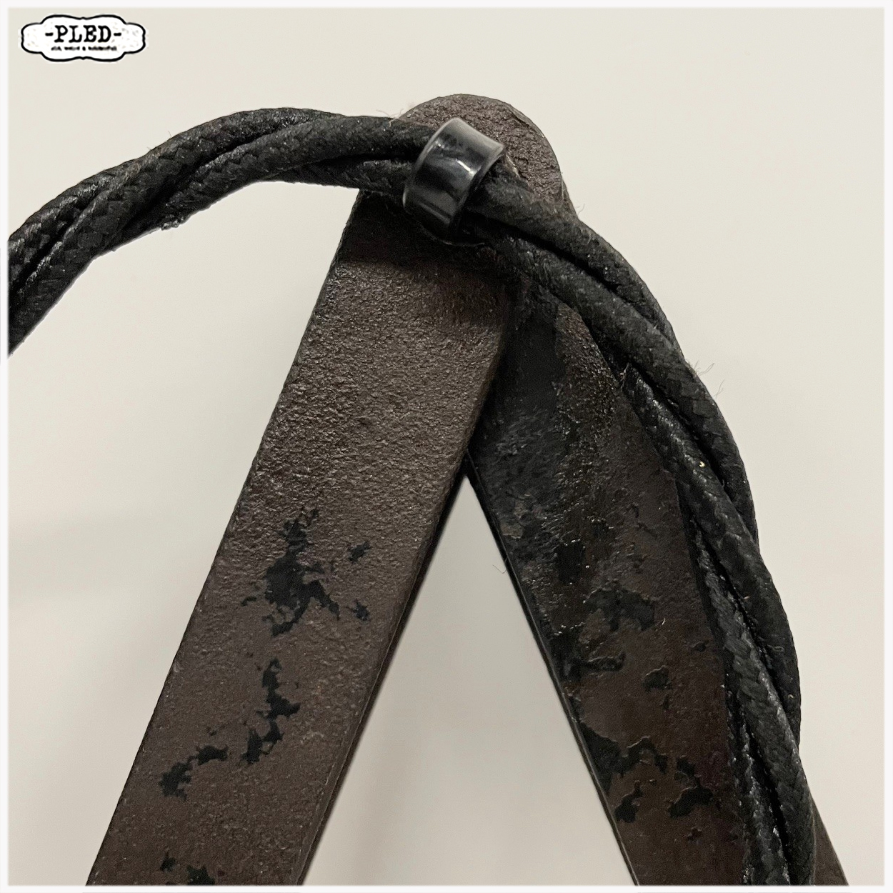 Kaiser iDell schaarlamp model 6614 - Afbeelding 13