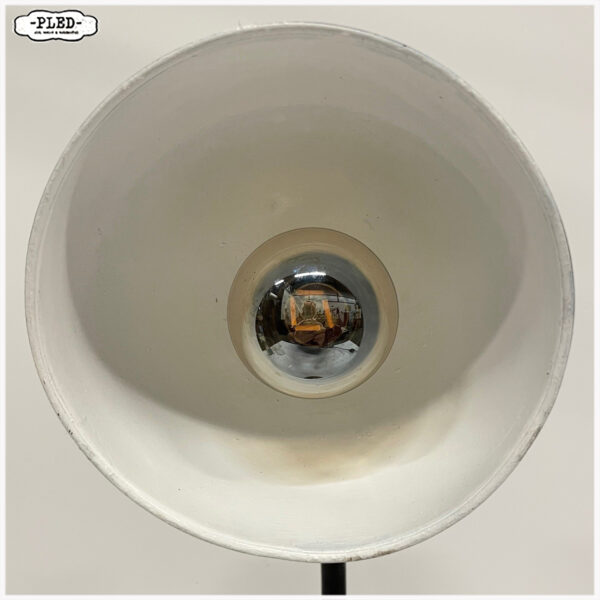 Kaiser iDell Bureaulamp Model 6556 - Afbeelding 11
