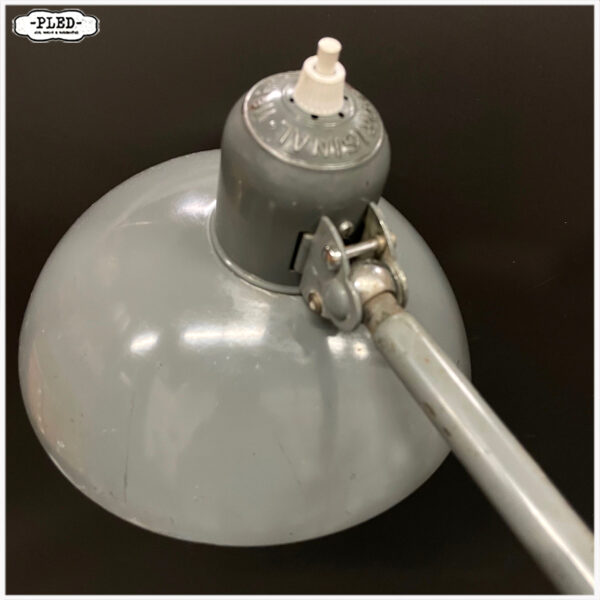 Kaiser iDell 'Gelenklampe' Model 6727 - Afbeelding 12