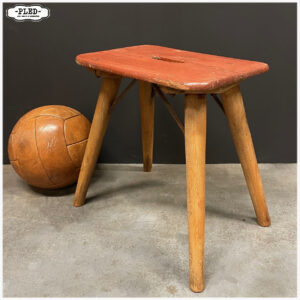 Mooi, oud Duits melkkrukje, 1914