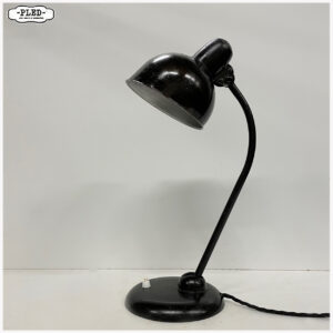 Kaiser iDell Bureaulamp Model 6556