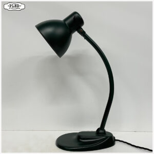 Kandem bureaulamp model 967 Gr