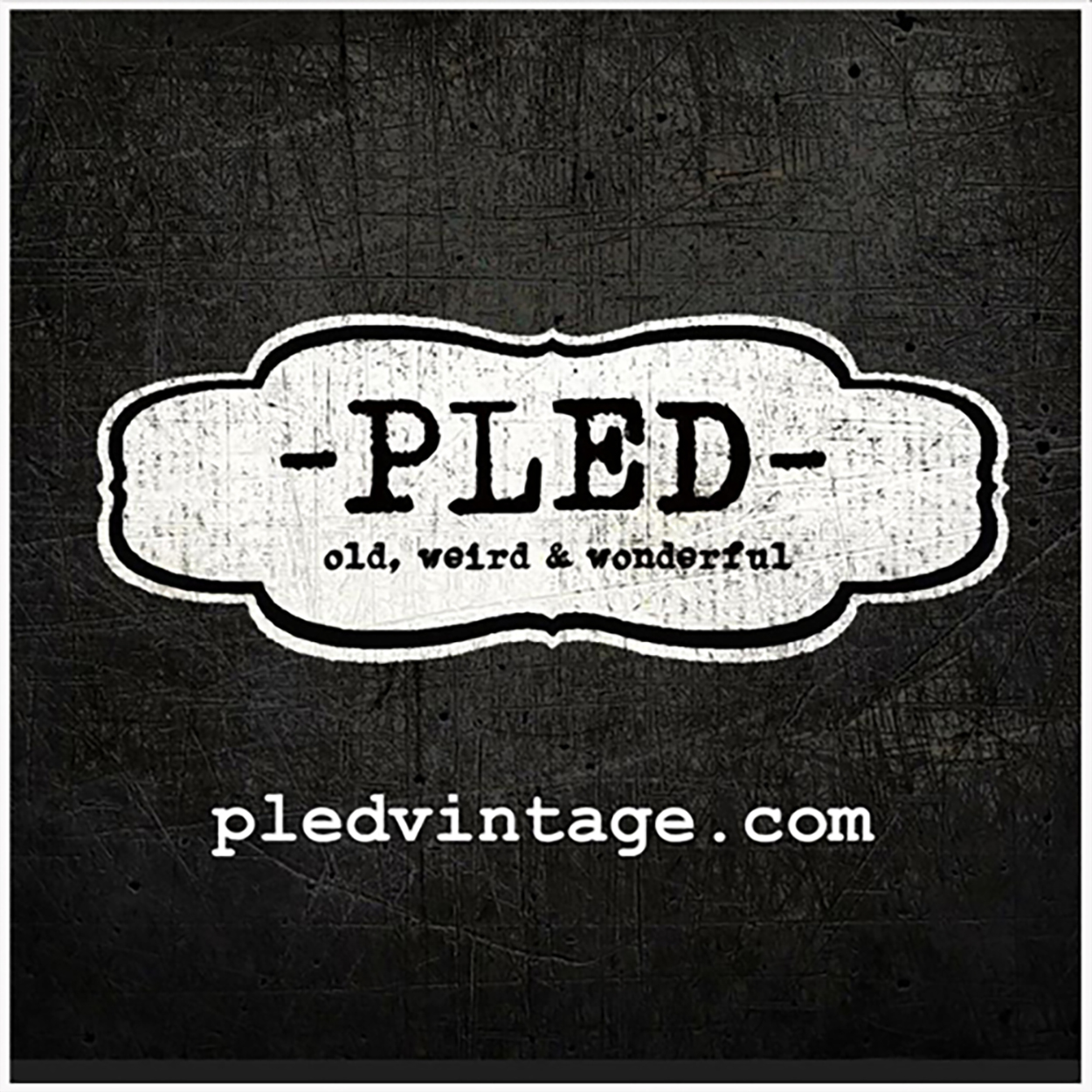 Sfeervolle glazen bolhanglamp uit Tsjechoslowakije (jaren 60–70) - Afbeelding 13