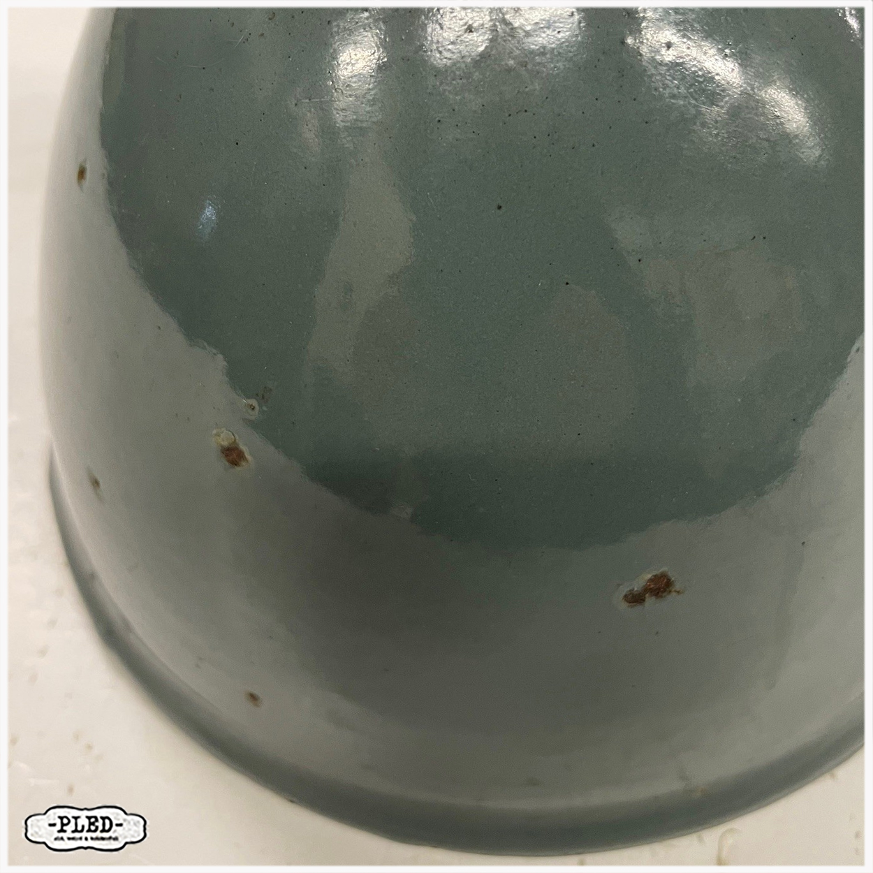 Kandem Gelenklampe, circa 1940, Marianne Brandt - Afbeelding 17