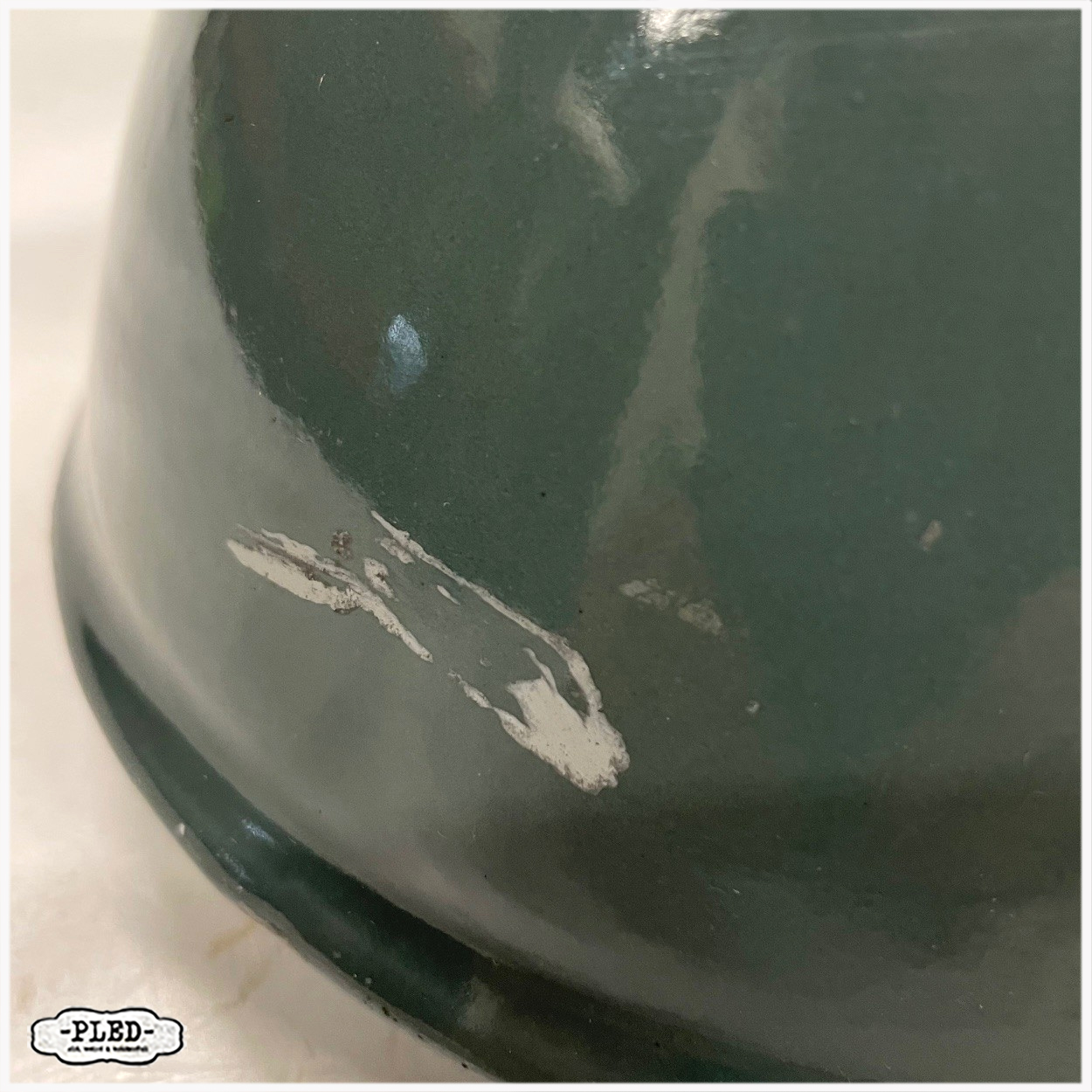 Kandem Gelenklampe, circa 1940, Marianne Brandt - Afbeelding 16