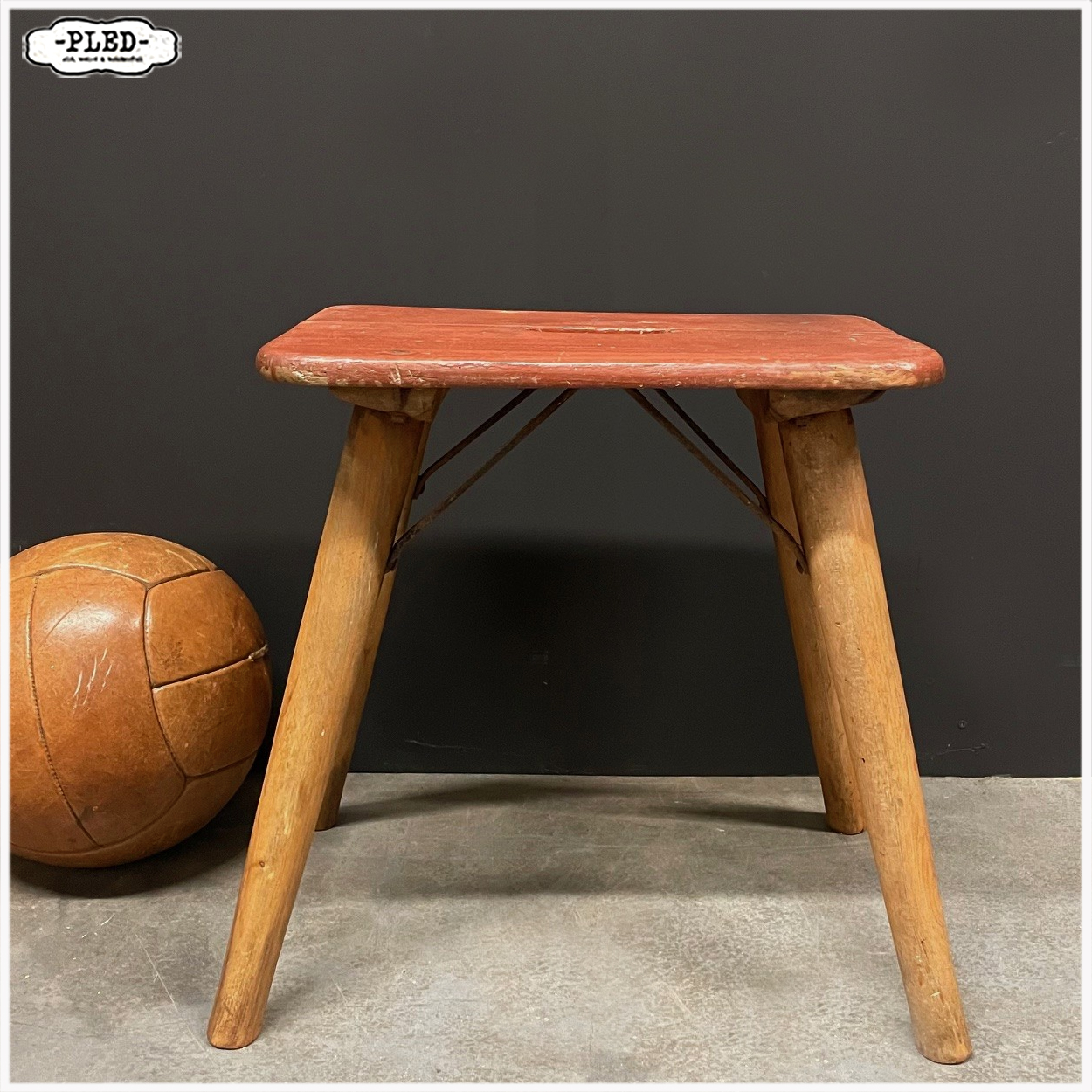 Mooi, oud Duits melkkrukje, 1914 - Afbeelding 5