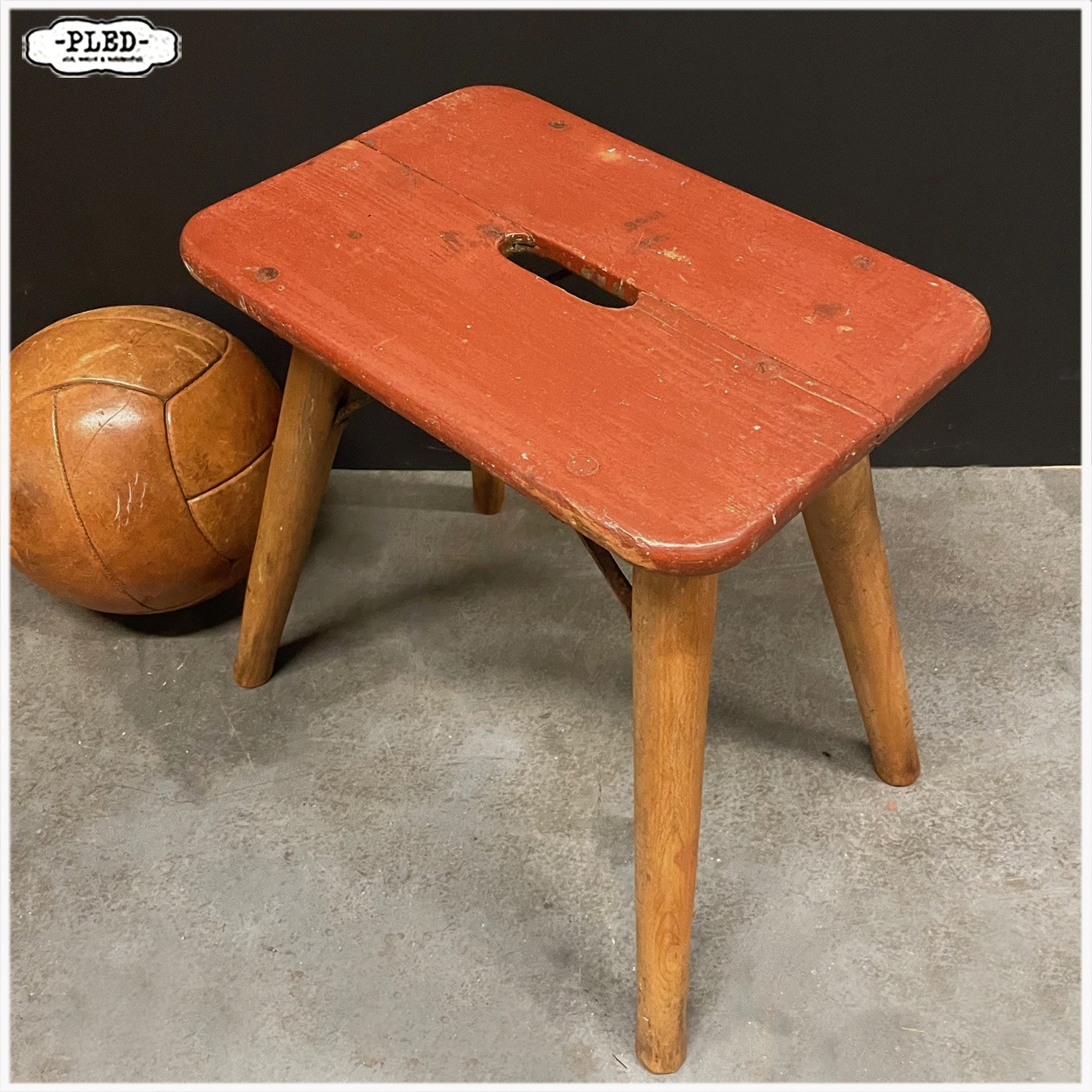 Mooi, oud Duits melkkrukje, 1914 - Afbeelding 3