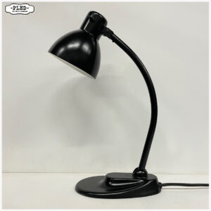 Kandem bureaulamp model 967