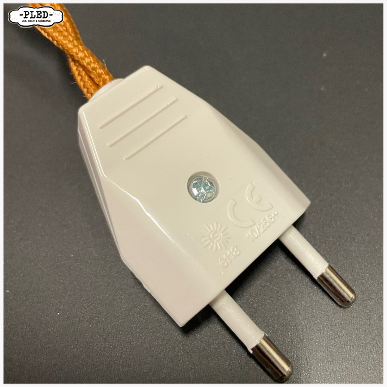 Opaline tafellamp, Mushroom, ÚLUV, Tsjechoslowakije, 1960s - Afbeelding 16