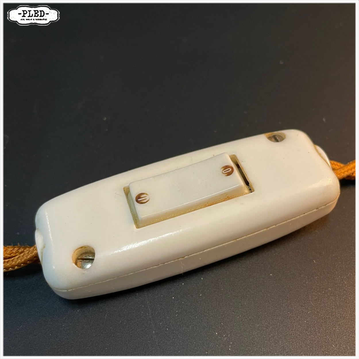 Opaline tafellamp, Mushroom, ÚLUV, Tsjechoslowakije, 1960s - Afbeelding 15