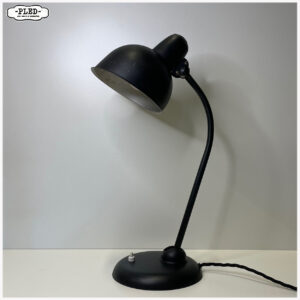 Kaiser iDell Bureaulamp Model 6556
