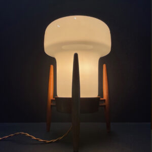Lampen